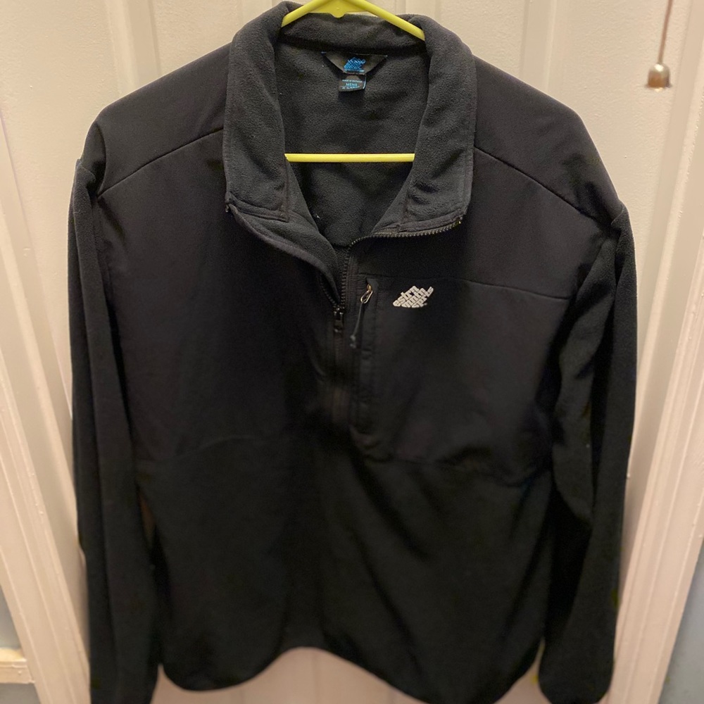 Eastern Mountain Sports Pullover